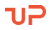 UP Internet